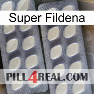 Super Fildena 07